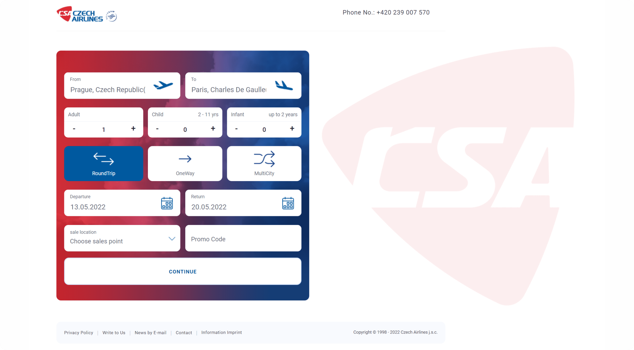 screenshot-alt/text()