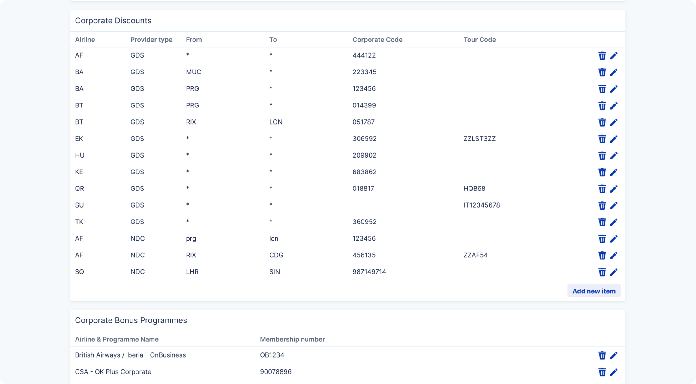 screenshot-alt/text()