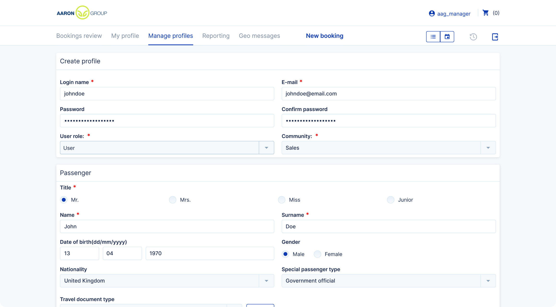screenshot-alt/text()