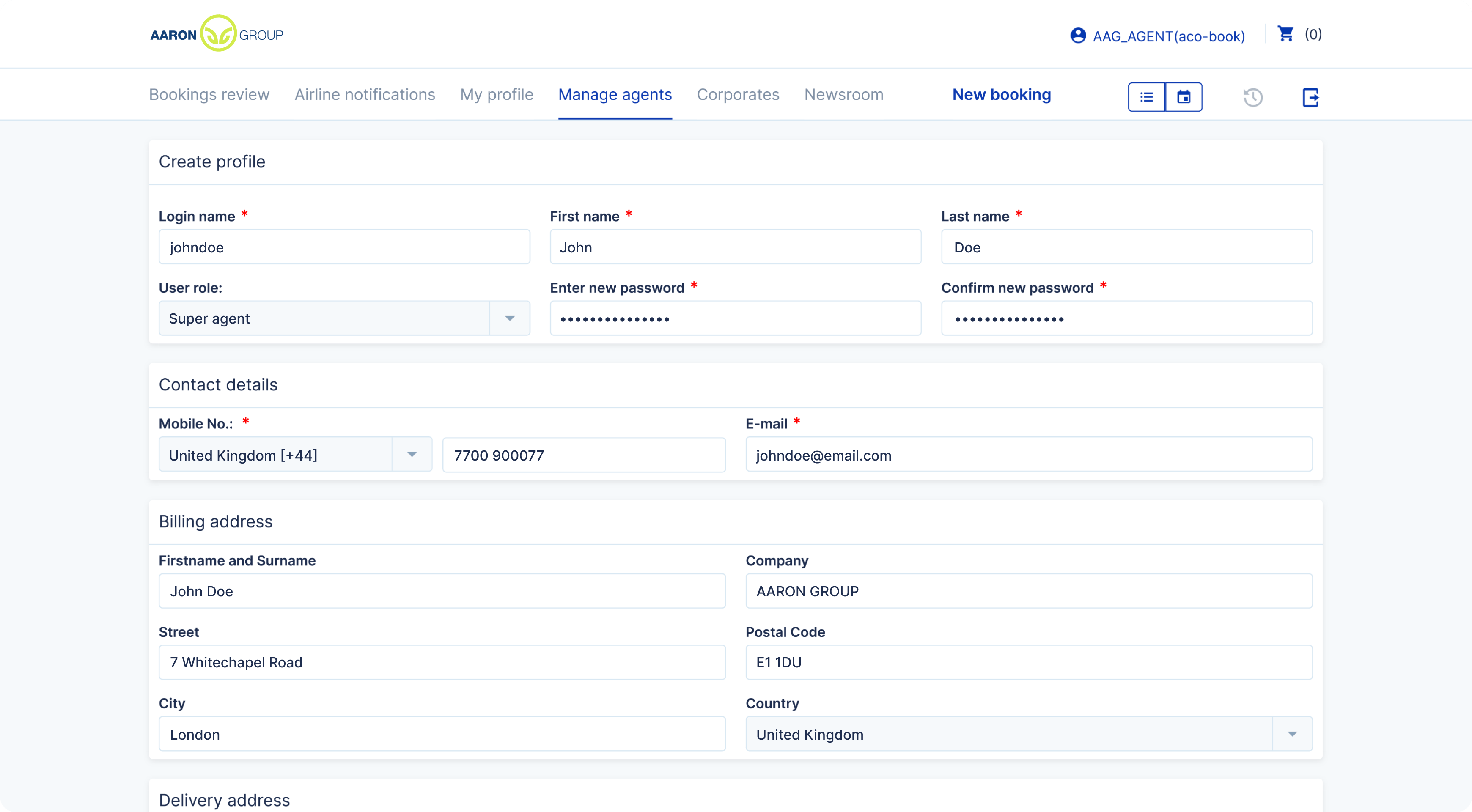 screenshot-alt/text()