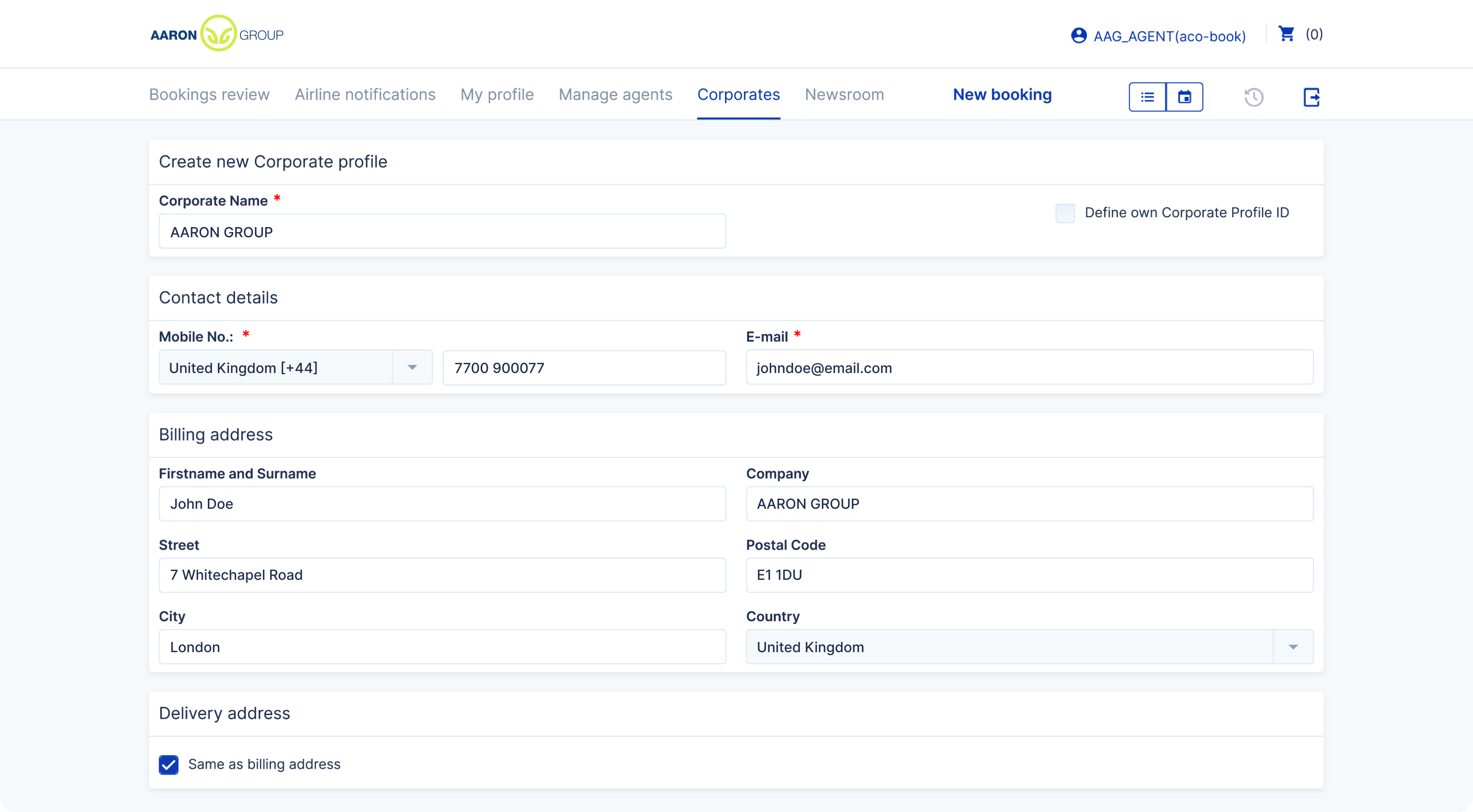 screenshot-alt/text()