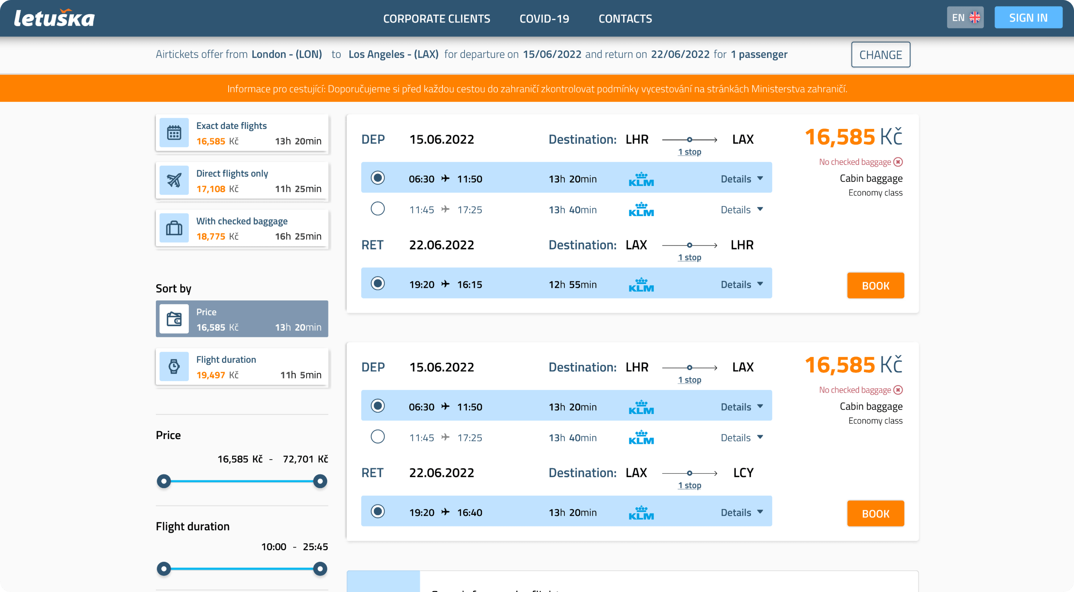 screenshot-alt/text()